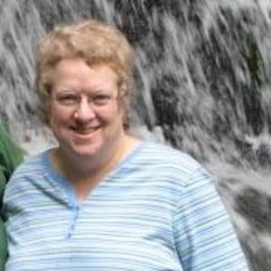 Meet your Posher, Beverly